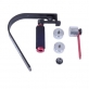 Sevenoak Camera Stabilisator SK-W02